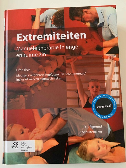 9789036805919-Extremiteiten