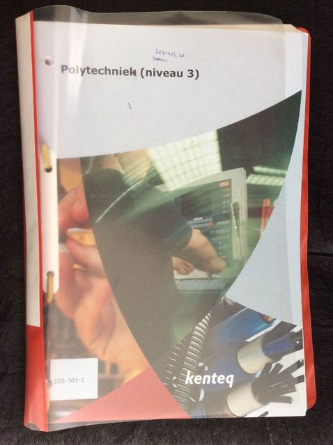 9789056361617-Polytechniek-niveau-3