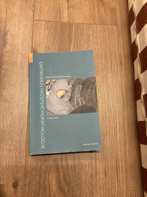 9789026522192-Ontwikkelingspsychopathologie-2