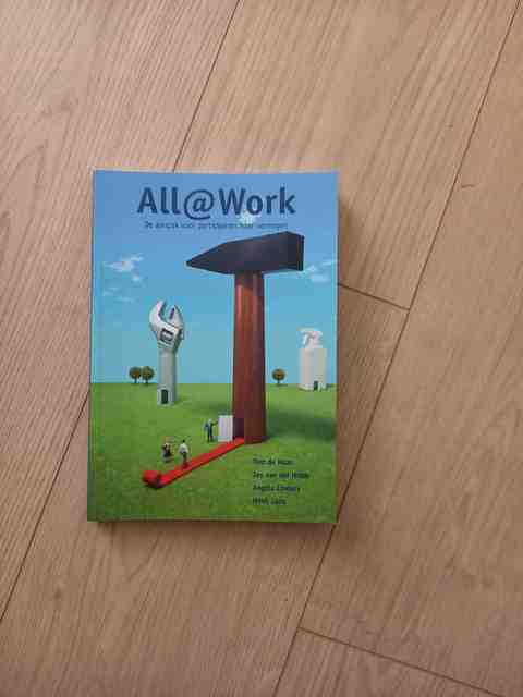 9789066630635-AllWork-De-aanpak-voor-participeren-naar-vermogen