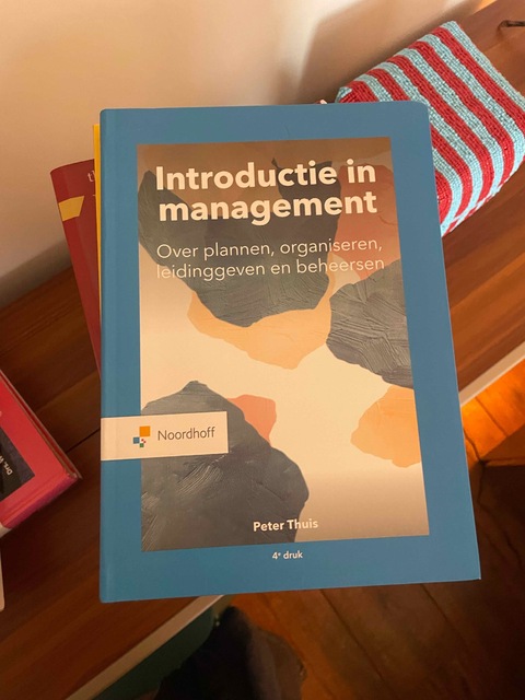 9789001738518-Introductie-in-management
