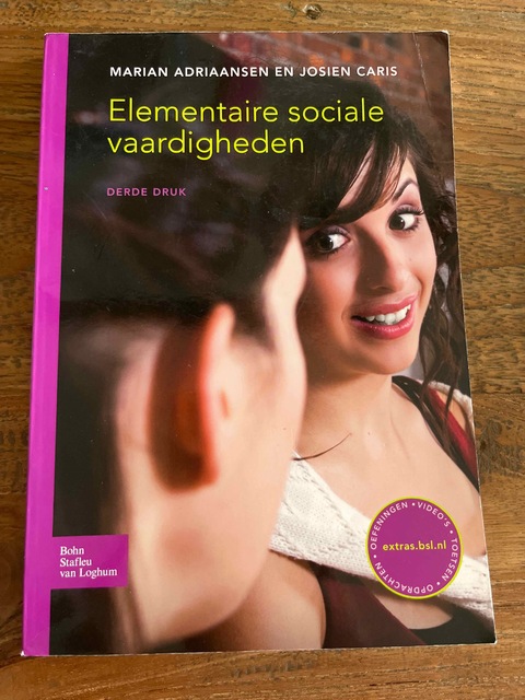 9789031389940-Elementaire-sociale-vaardigheden