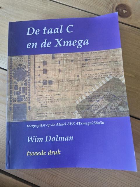 9789463238526-De-taal-C-en-de-Xmega