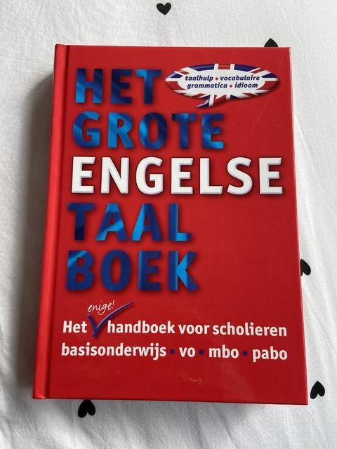 9789491263422-Het-Grote-Engelse-Taalboek