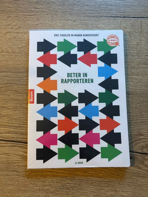 9789024426768-Beter-in-rapporteren