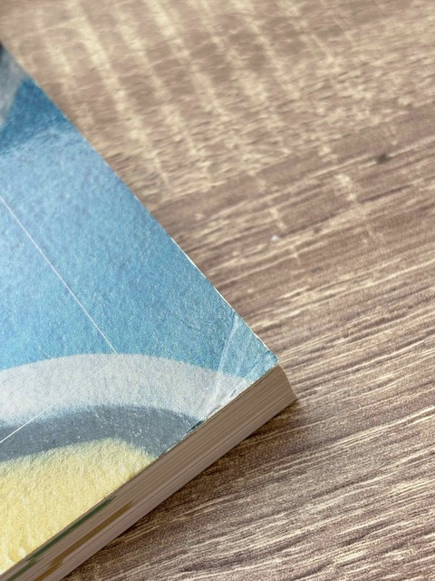 9789001875817-Lekker-belangrijk