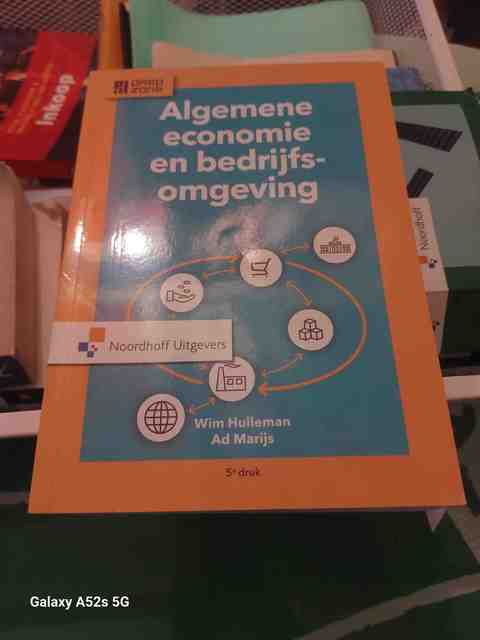 9789001889418-Algemene-economie-en-bedrijfsomgeving