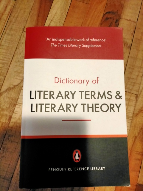 9780141047157-The-Penguin-Dictionary-of-Literary-Terms-and-Literary-Theory