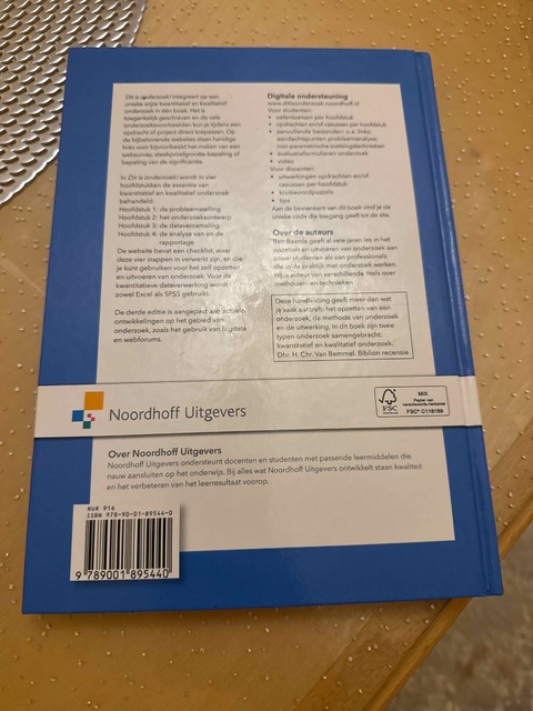 9789001895440-Dit-is-onderzoek