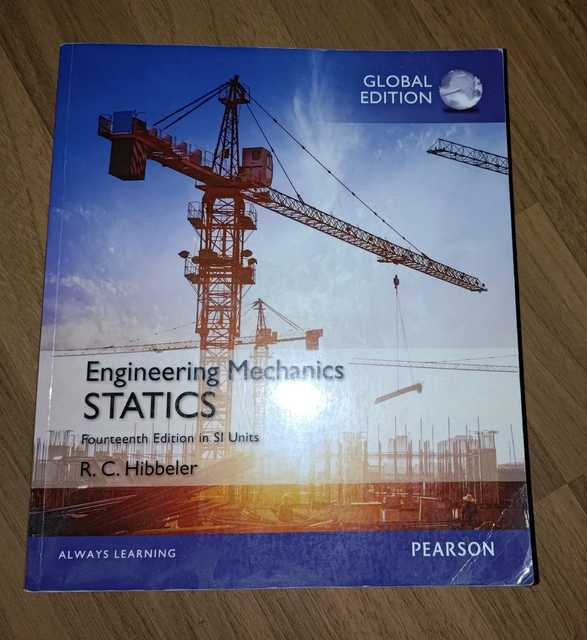 9781292089232-Engineering-Mechanics