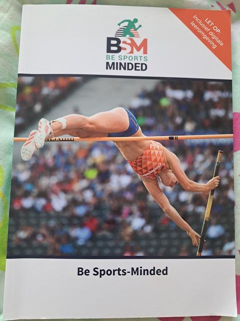 9789037259636-Be-Sports-Minded