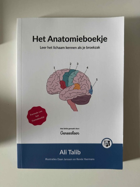 9789083223261-Het-Anatomieboekje