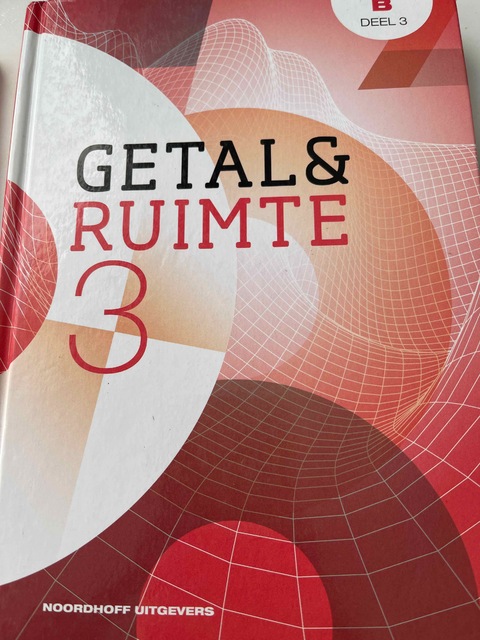 9789001842345-Getal-Ruimte-11e-ed-leerboek-vwo-B-deel-3