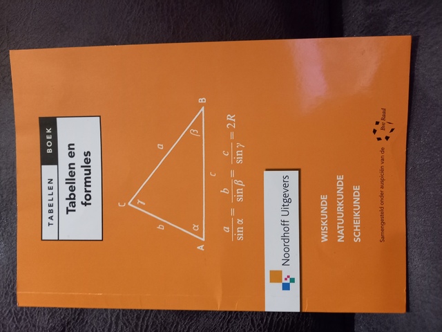 9789001134129-Tabellen-en-formules
