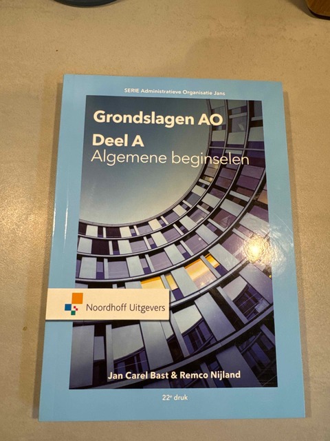 9789001867546-Grondslagen-AO-A.-Algemene-beginselen