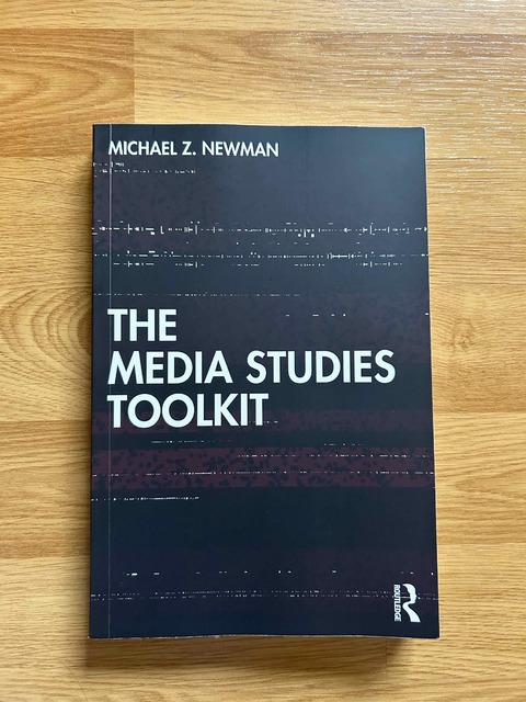 9780367432522-The-Media-Studies-Toolkit