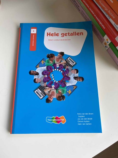 9789006955361-Hele-getallen