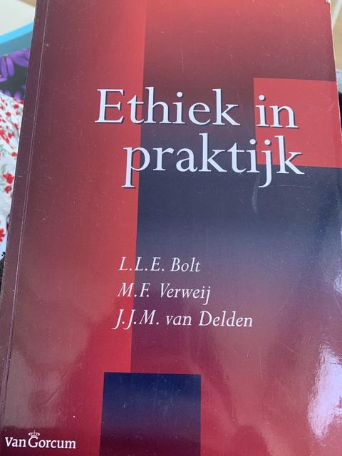 9789023238355-Ethiek-in-praktijk