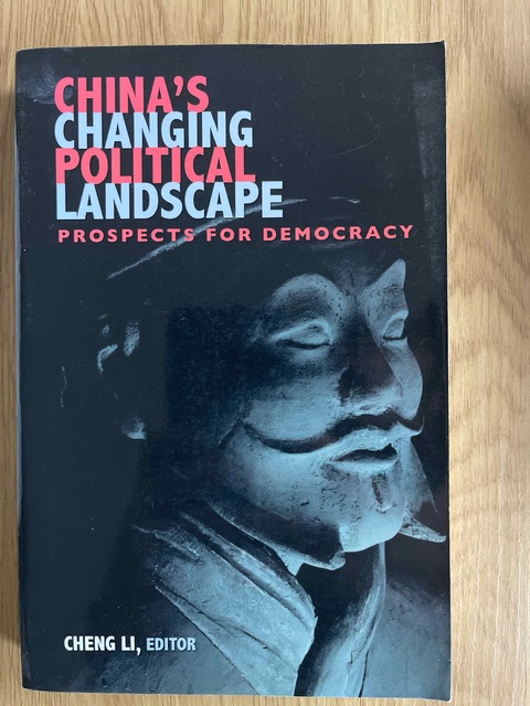 9780815752097-Chinas-Changing-Political-Landscape