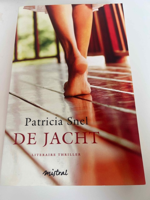 9789048818853-De-jacht
