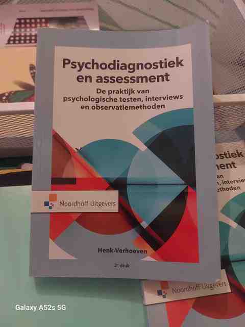 9789001120368-Psychodiagnostiek-en-assessment