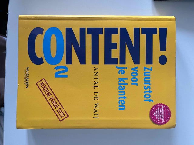 9789089656285-Content-2e-editie
