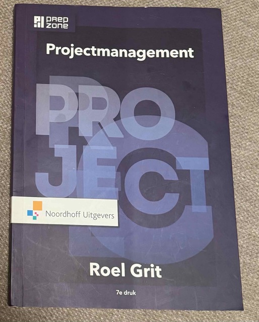 9789001850210-Projectmanagement