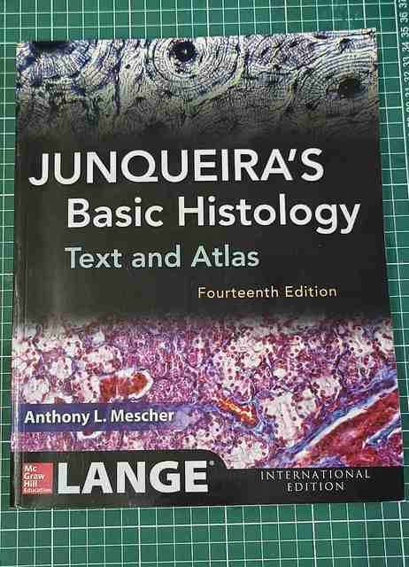9781259250989-Junqueiras-Basic-Histology-Text-and-Atlas-Fourteenth-Edit