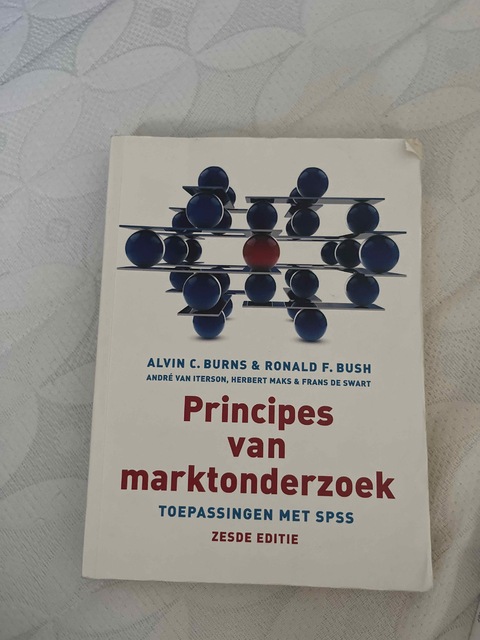 9789043017244-Principes-van-marktonderzoek