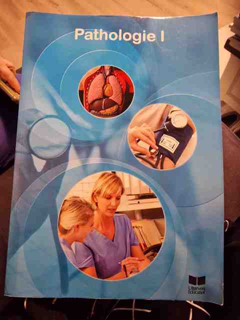 9789041505415-Pathologie-1