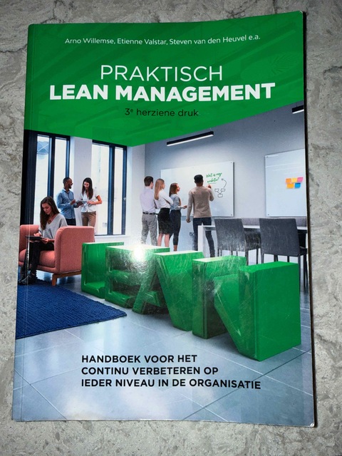 9789079182459-Praktisch-Leanmanagement