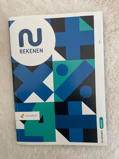 9789001299941-NU-Rekenen-mbo-niveau-4-2021-Leerwerkboek