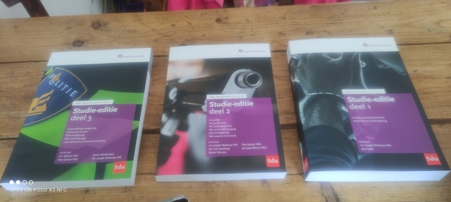 9789012410069-Stapel-De-Koning-Studie-editie-deel3