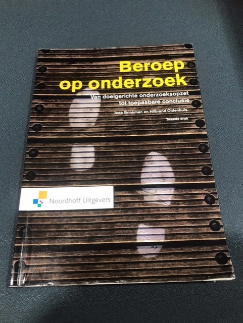 9789001834135-Beroep-op-onderzoek