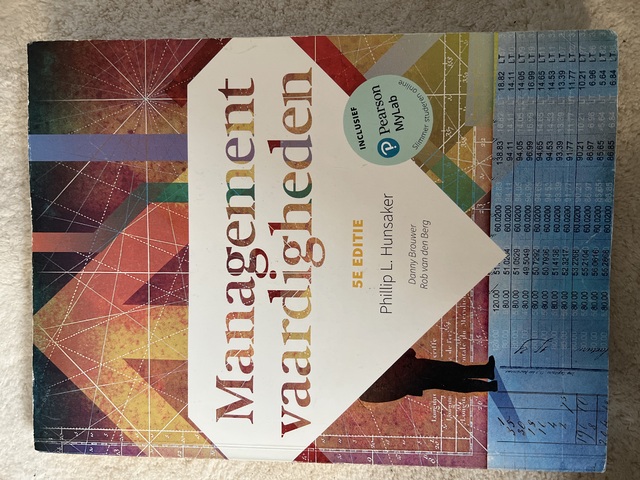 9789043035019-Managementvaardigheden-met-MyLab-NL-toegangscode