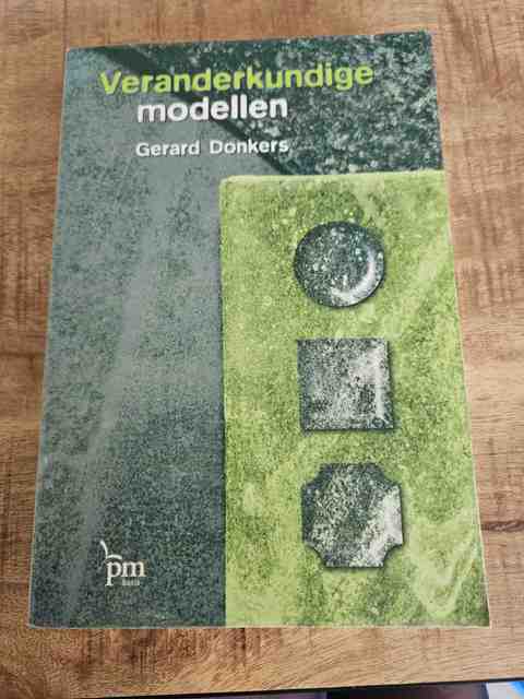 9789024414826-Veranderkundige-modellen