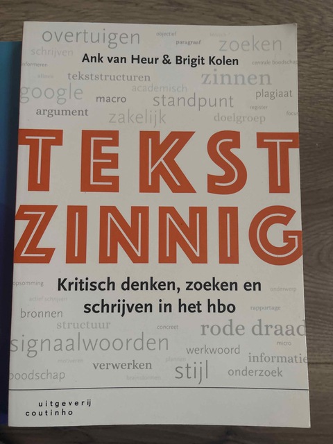 9789046906460-Tekstzinnig