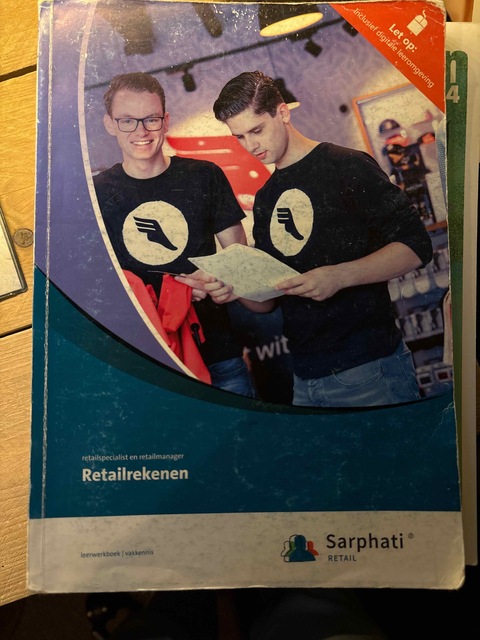 9789463971690-Retailrekenen-folio