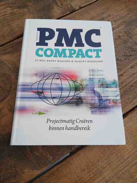 9789055947089-PMC-Compact