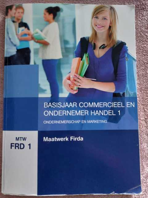 9789400237421-MTW-FRD-1