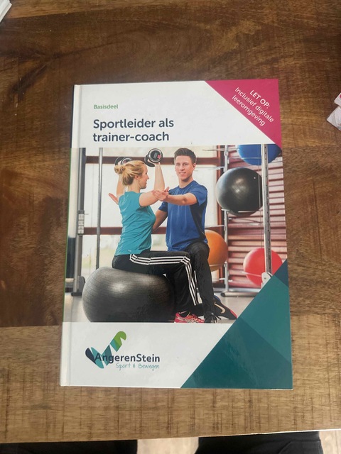 9789037256239-Sportleider-als-trainer-coach