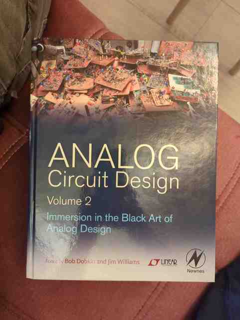9780123978882-Analog-Circuit-Design-Volume-2
