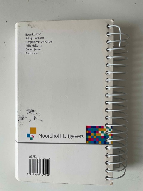 9789001709952-Zakboek-verpleegkundige-diagnosen