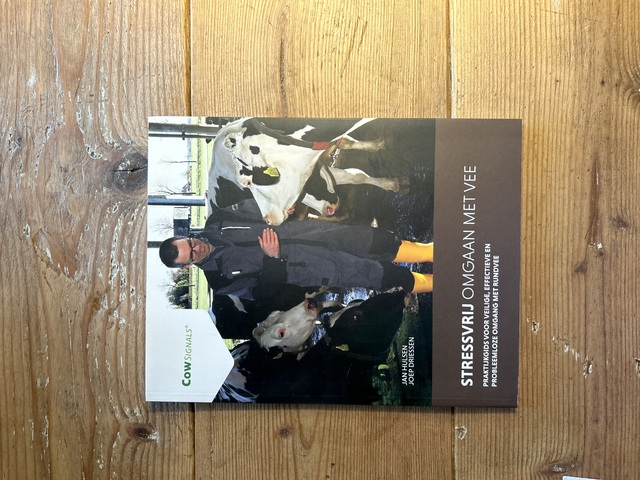 9789087403539-Stressvrij-omgaan-met-vee