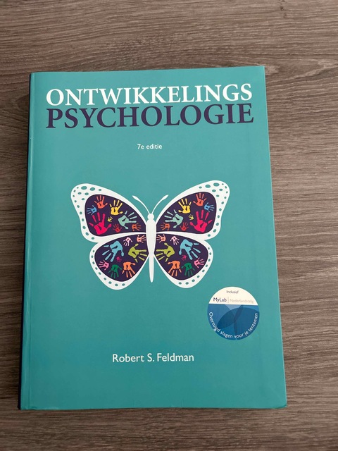 9789043033725-Ontwikkelingspsychologie