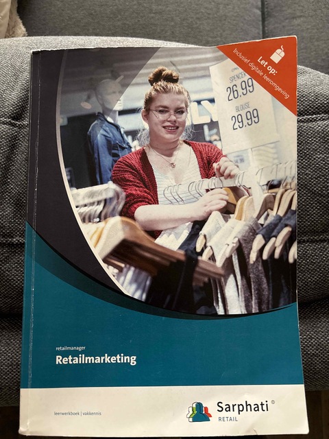 9789463971799-Retailmarketing