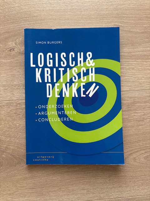 9789046907887-Logisch-en-kritisch-denken