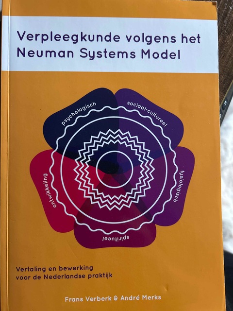 9789023254812-Verpleegkunde-volgens-het-Neuman-systems-model