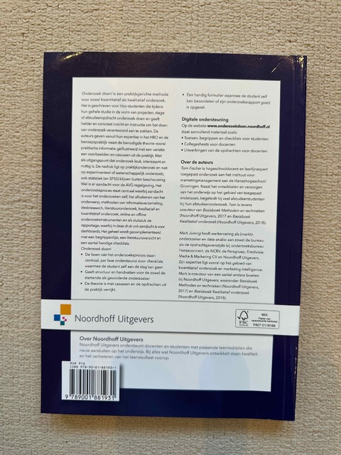 9789001881931-Onderzoek-doen-