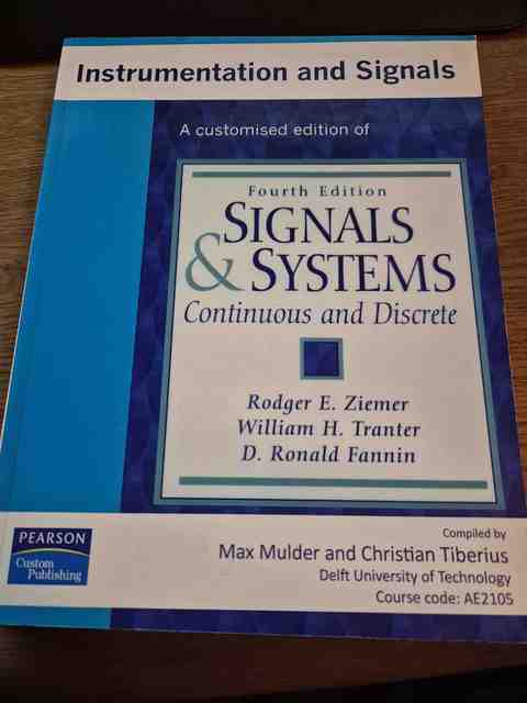 9780857764195-Instrumenation